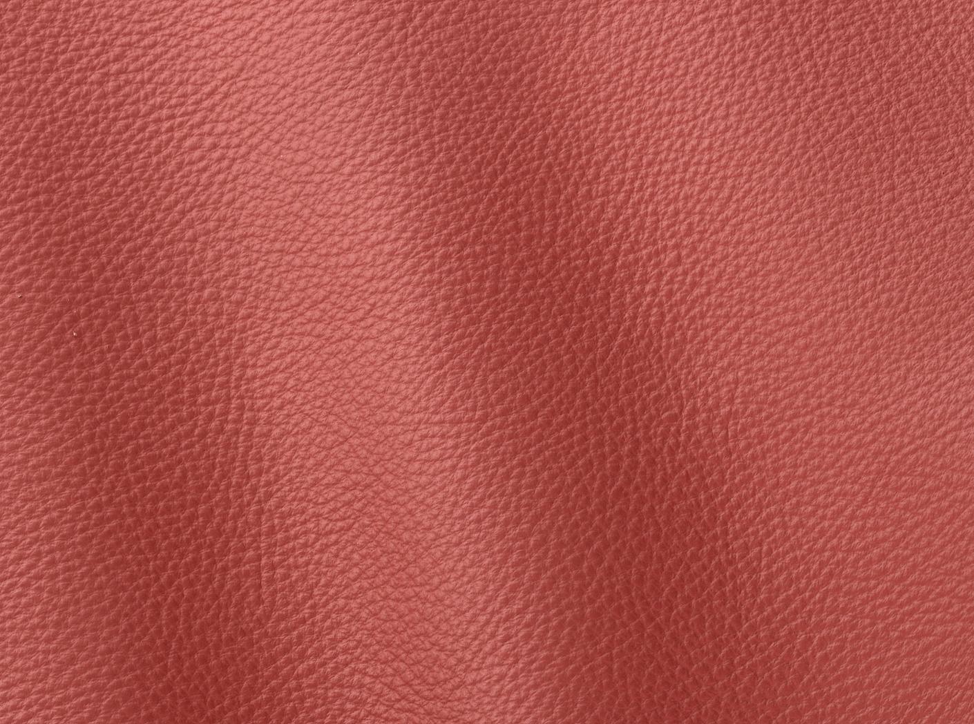 Møbelhud Prescott EU 239 Fond-de-tein Møbelhud Prescott EU 239 Fond-de-tein