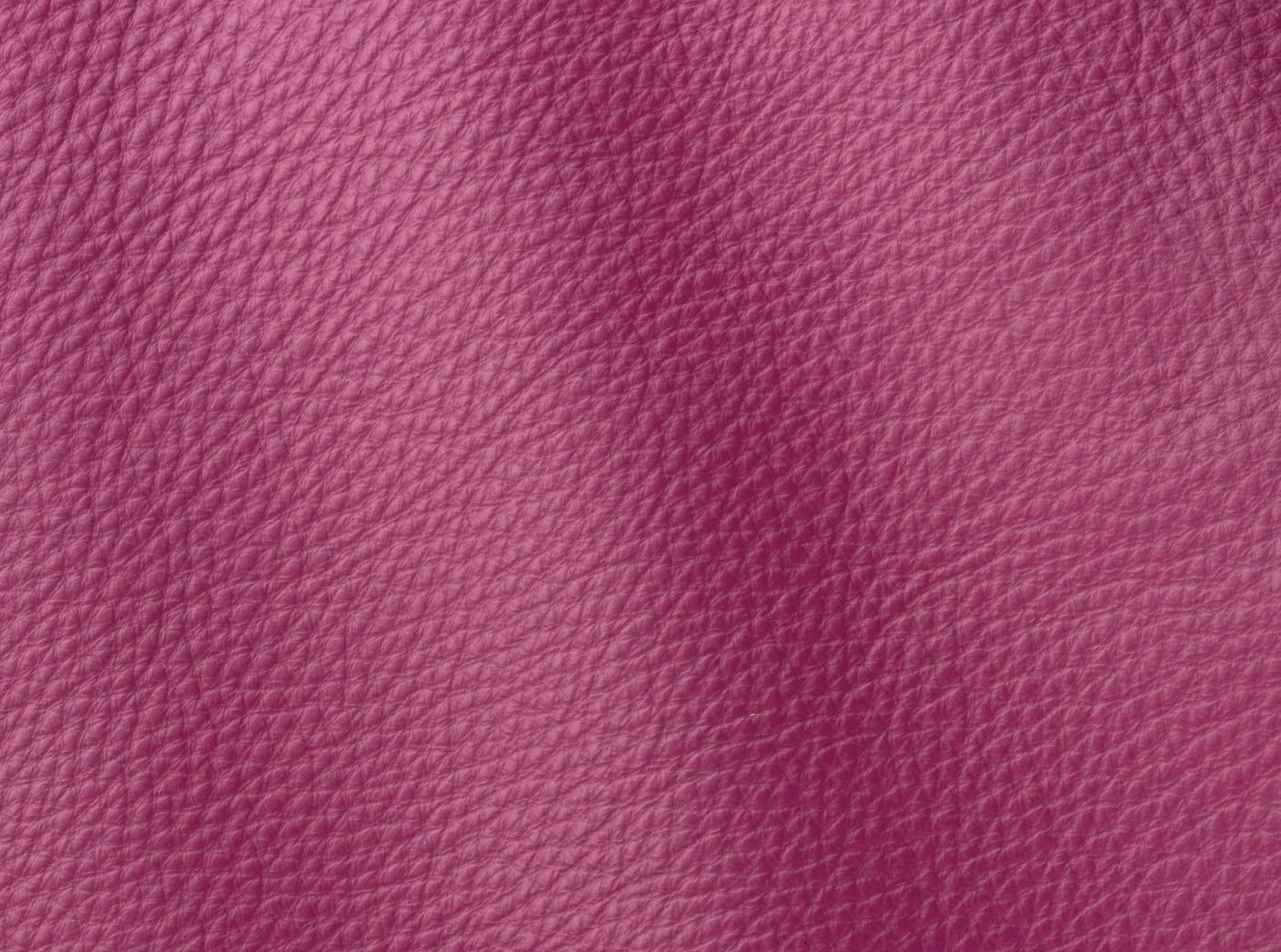 Møbelhud Prescott EU 283 Energy Møbelhud Prescott EU 283 Energy