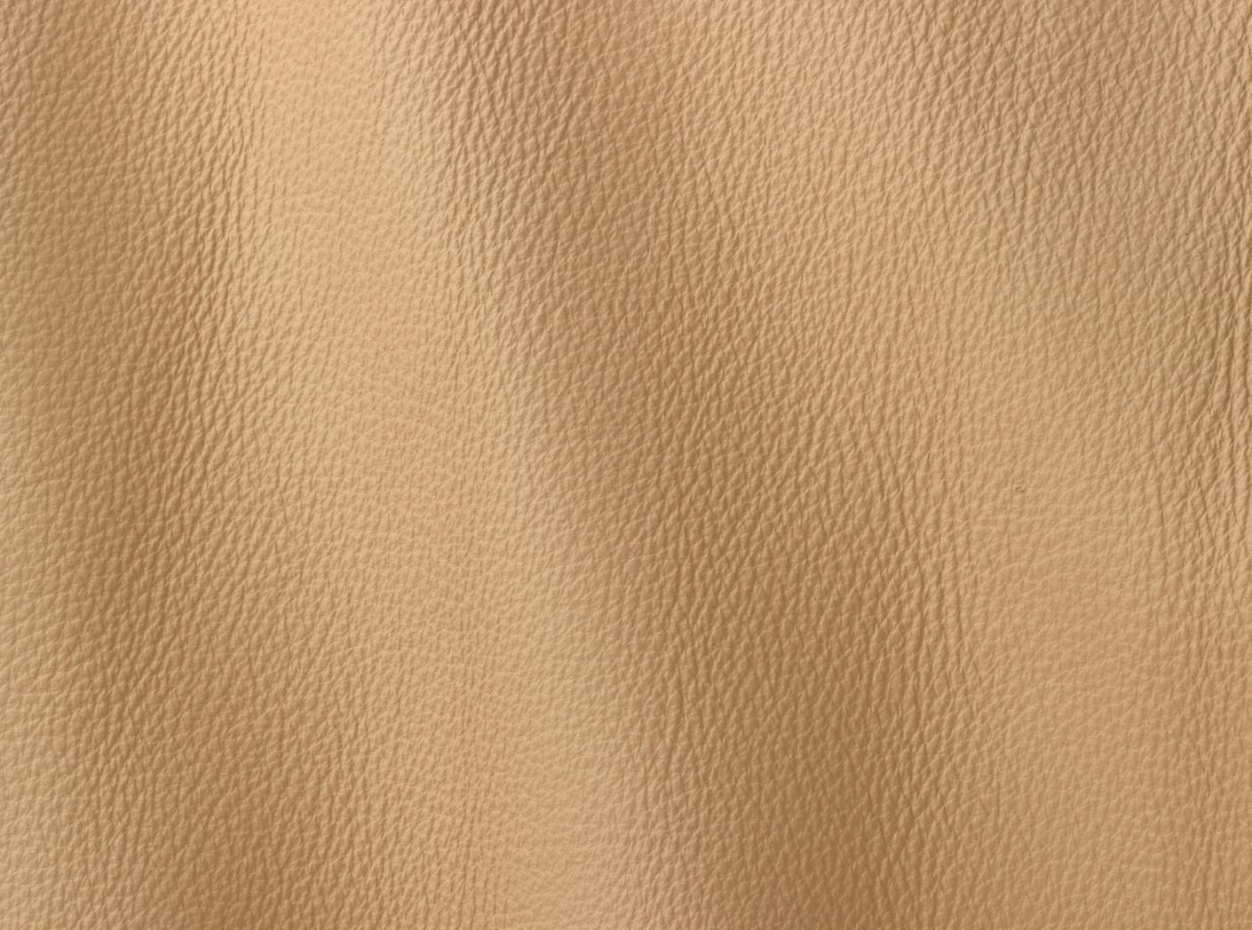 Møbelhud Prescott EU 296 Light Møbelhud Prescott EU 296 Light