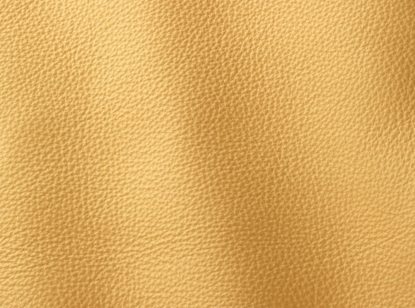 Møbelhud Prescott EU 249 Ciquita Møbelhud Prescott EU 249 Ciquita