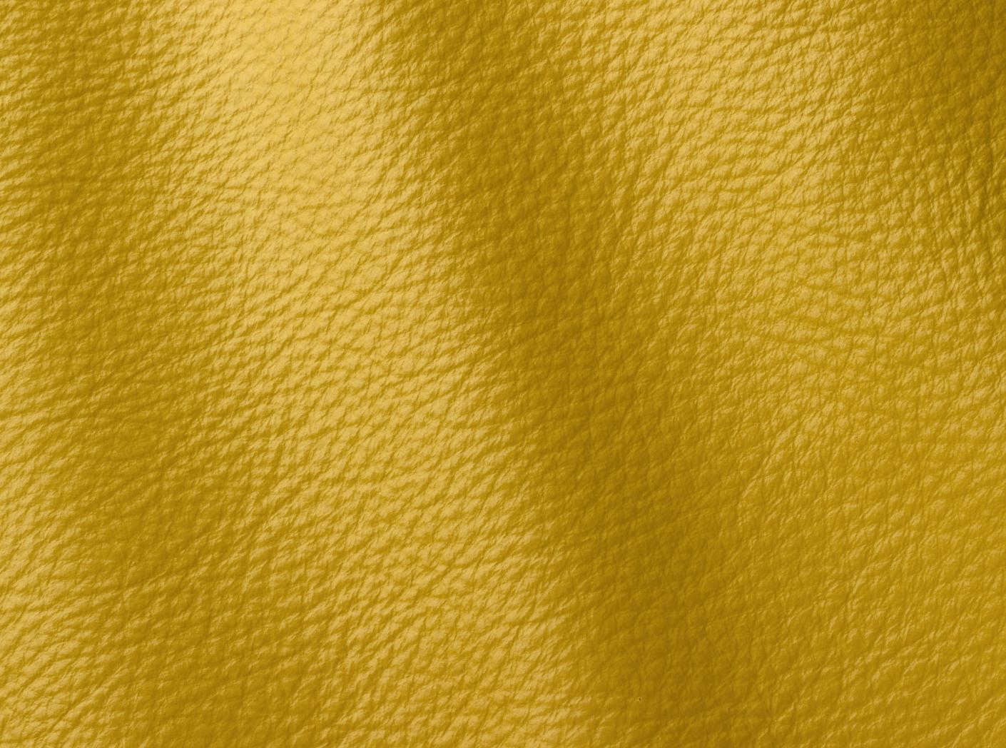 Møbelhud Prescott EU 287 Lemon Grass Møbelhud Prescott EU 287 Lemon Grass