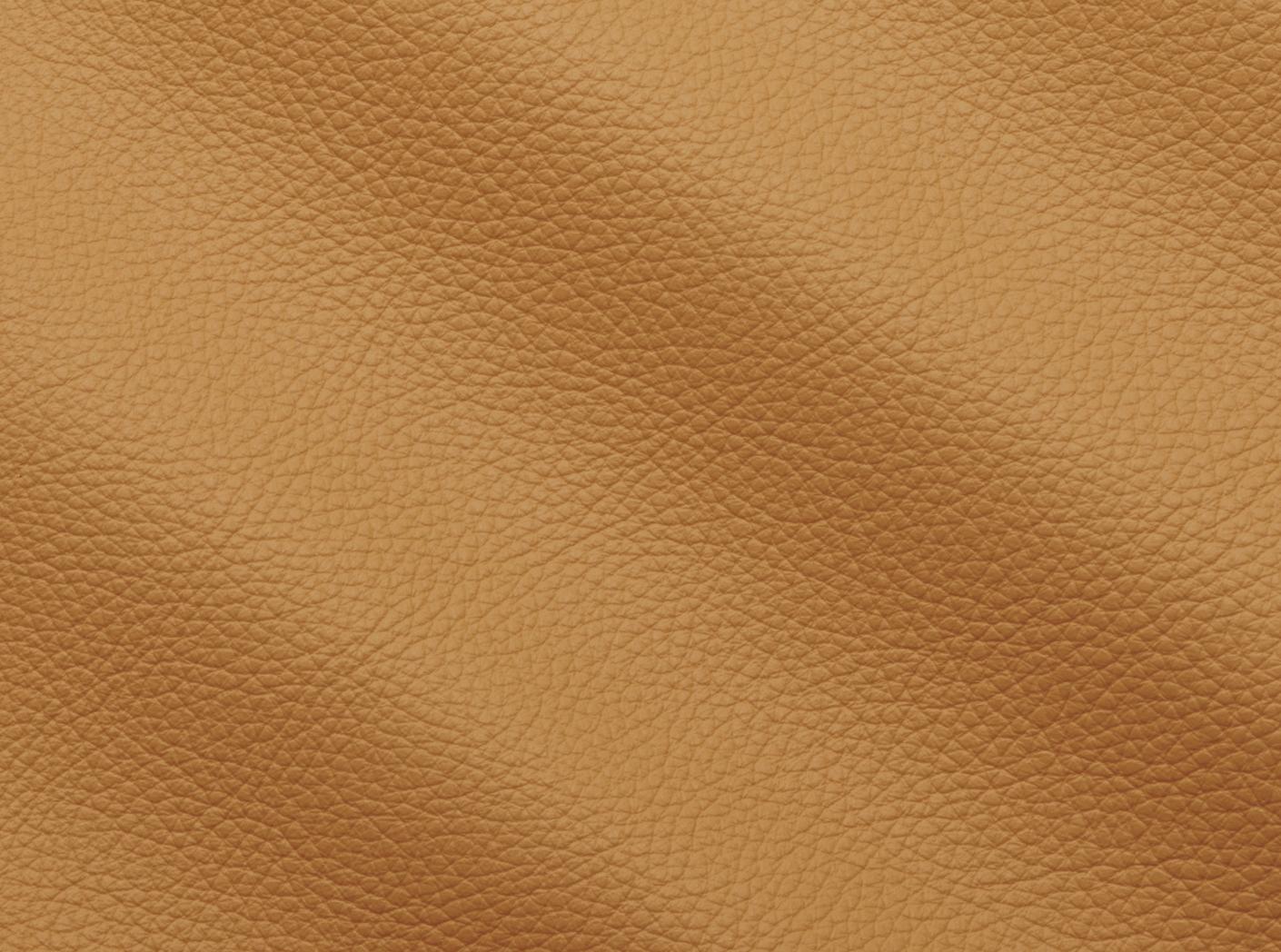 Møbelhud Prescott EU 251 Carioca Møbelhud Prescott EU 251 Carioca