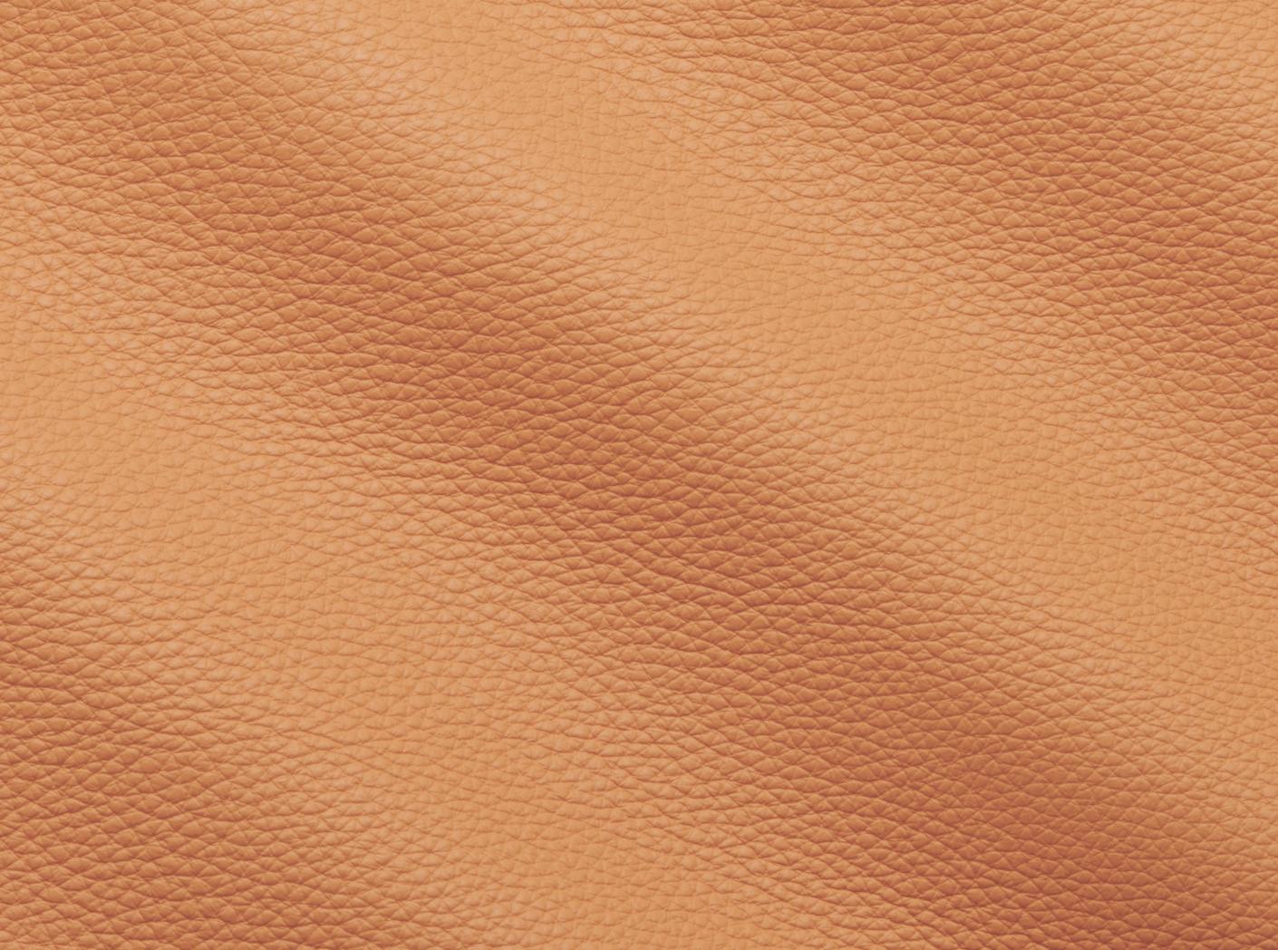 Møbelhud Prescott EU 243 Peach Møbelhud Prescott EU 243 Peach
