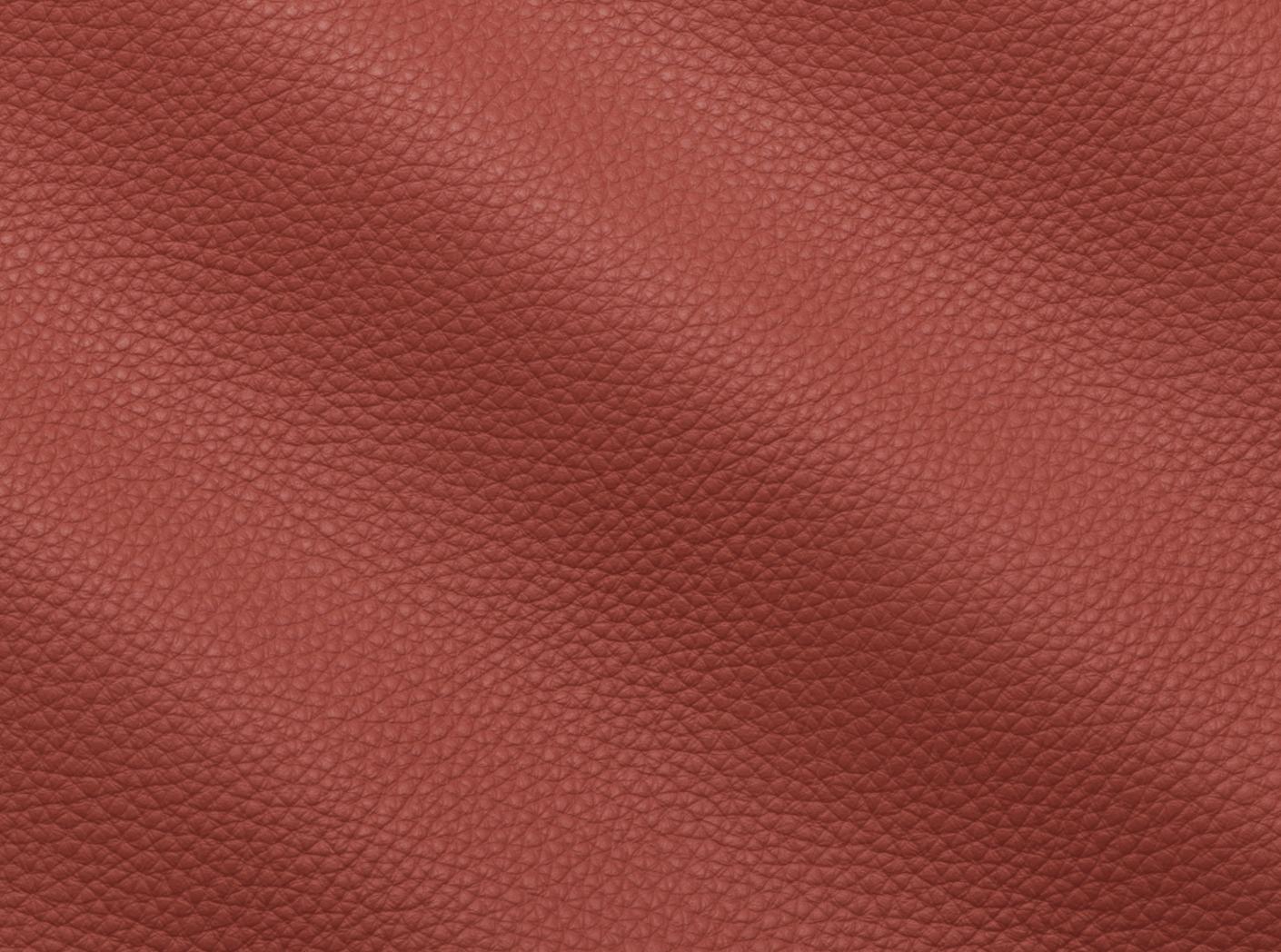 Møbelhud Prescott EU 240 Begonia Møbelhud Prescott EU 240 Begonia