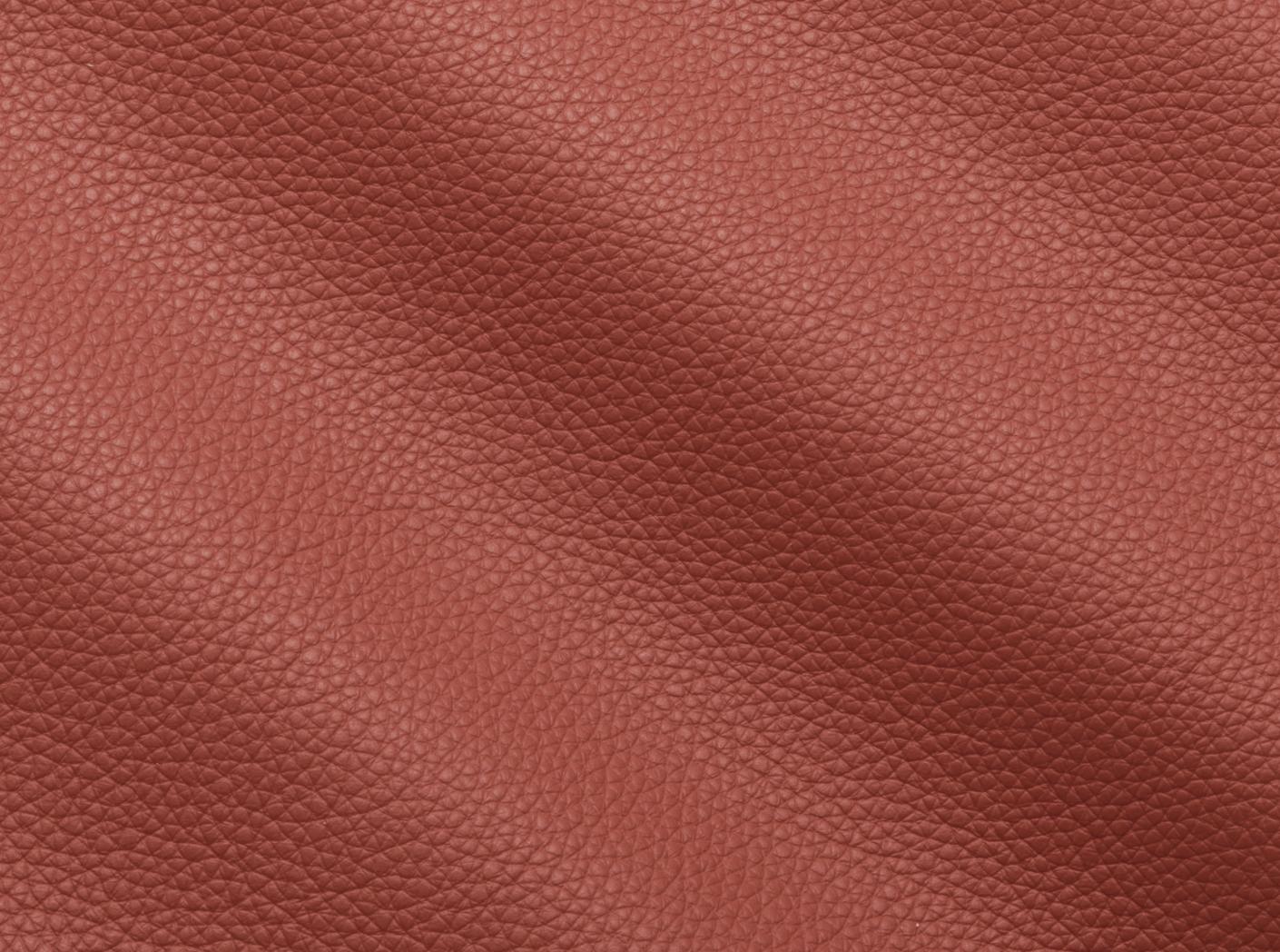 Møbelhud Prescott EU 233 Pot-Purry Møbelhud Prescott EU 233 Pot-Purry