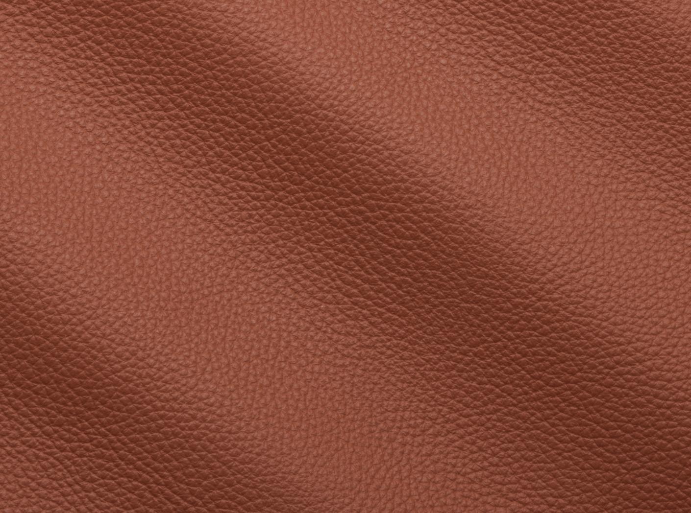 Møbelhud Prescott EU 299 Henna Møbelhud Prescott EU 299 Henna