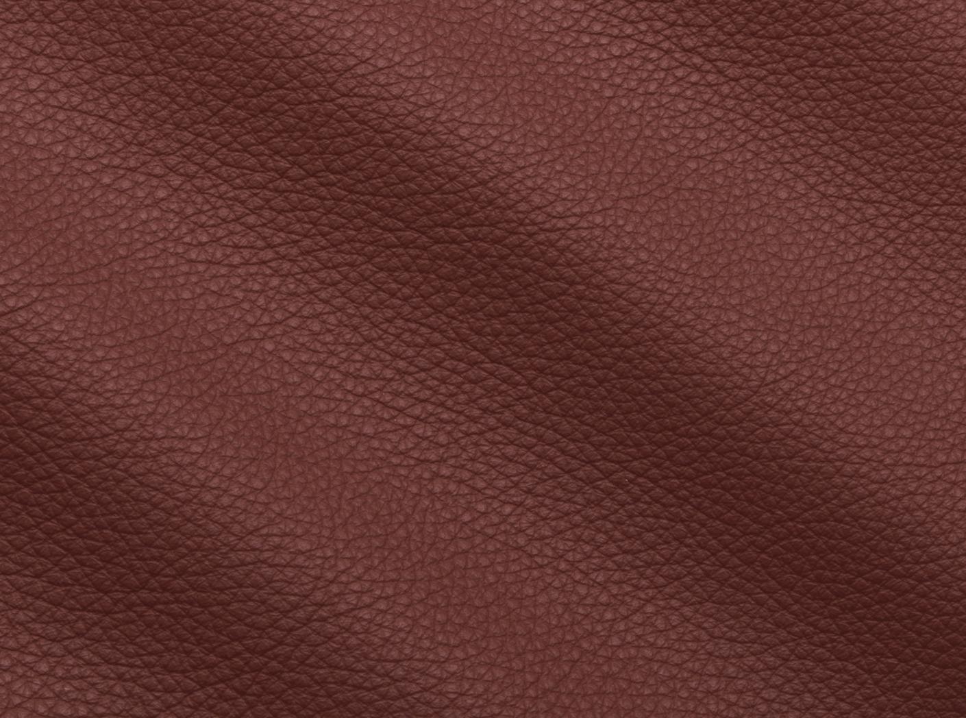 Møbelhud Prescott EU 241 Blood Møbelhud Prescott EU 241 Blood