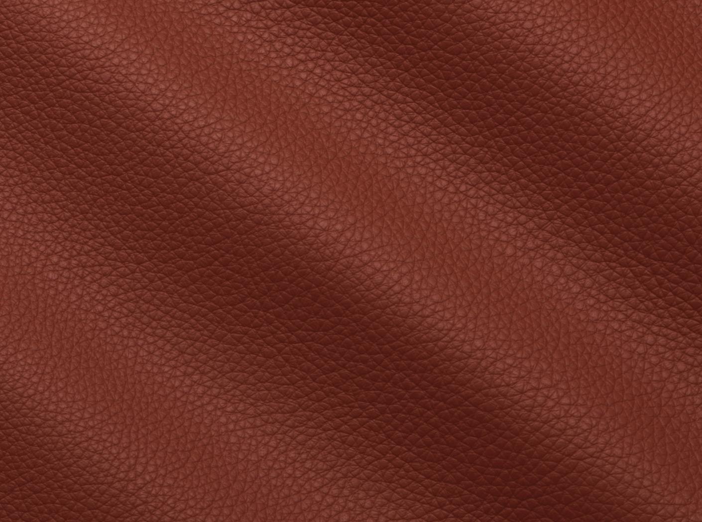 Møbelhud Prescott EU 232 Antique Møbelhud Prescott EU 232 Antique