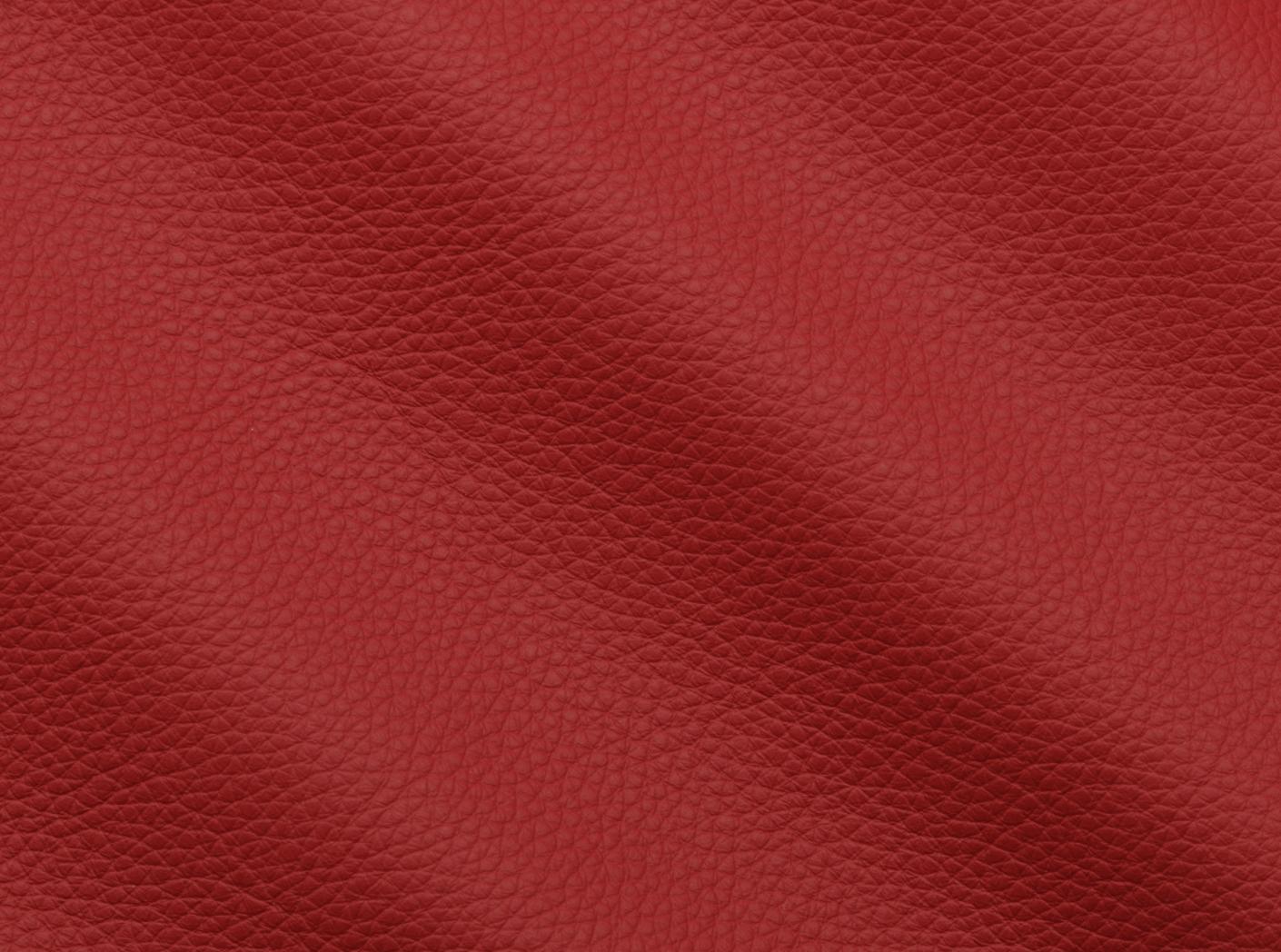 Møbelhud Prescott EU 247 Parrot Møbelhud Prescott EU 247 Parrot