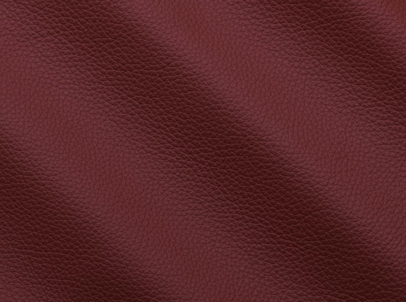 Møbelhud Prescott EU 288 Phonebox Møbelhud Prescott EU 288 Phonebox