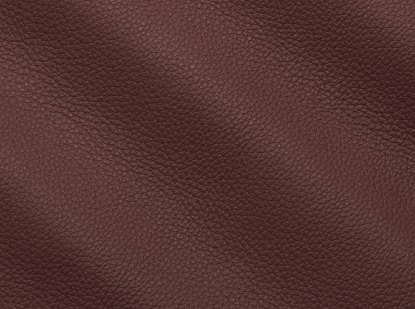 Møbelhud Prescott EU 234 Bombay Møbelhud Prescott EU 234 Bombay