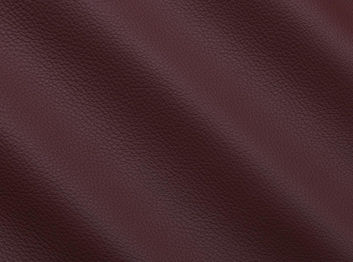 Møbelhud Prescott EU 242 Wine Møbelhud Prescott EU 242 Wine