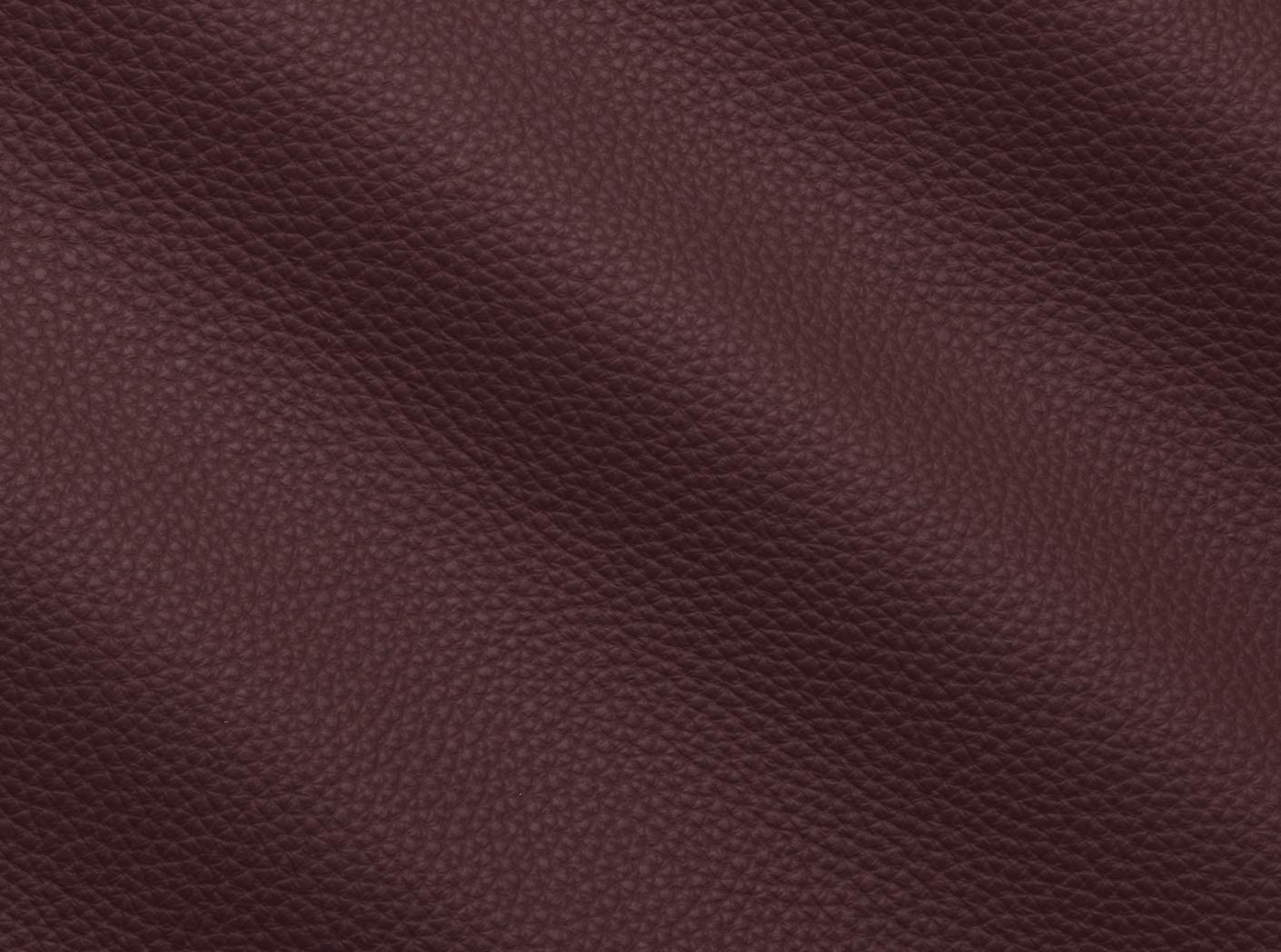 Møbelhud Prescott EU 235 Ribes Møbelhud Prescott EU 235 Ribes