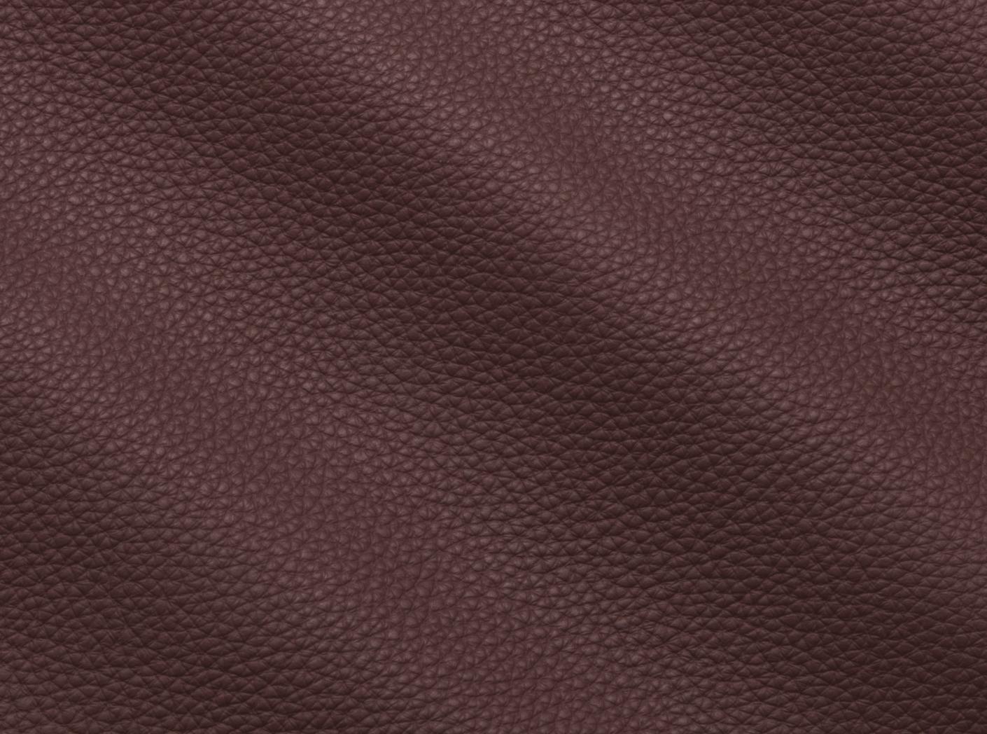 Møbelhud Prescott EU 284 Aubergine Møbelhud Prescott EU 284 Aubergine