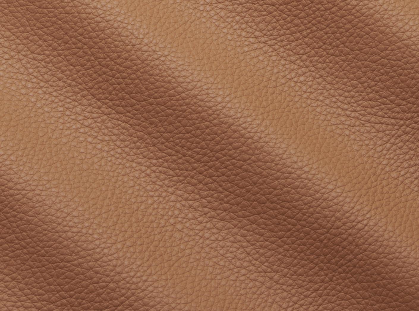 Møbelhud Prescott EU 218 Dune Møbelhud Prescott EU 218 Dune