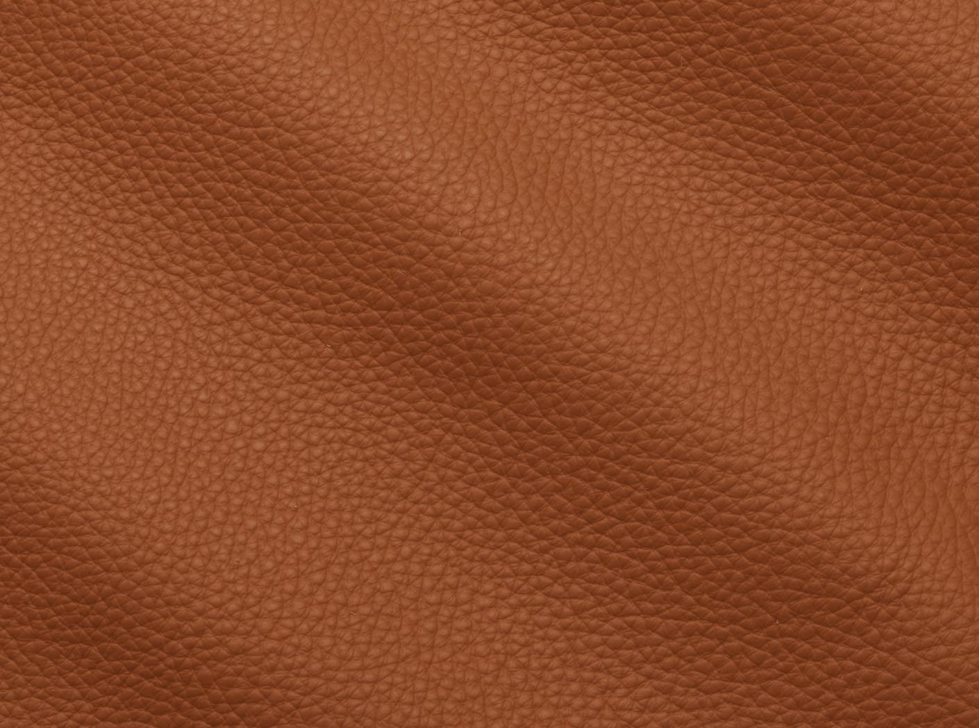 Møbelhud Prescott EU 252 Volcano Møbelhud Prescott EU 252 Volcano