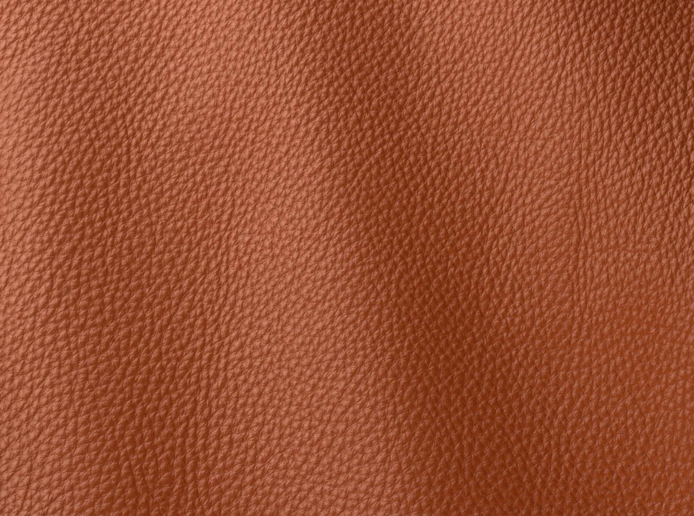 Møbelhud Prescott EU 227 Jasper Møbelhud Prescott EU 227 Jasper