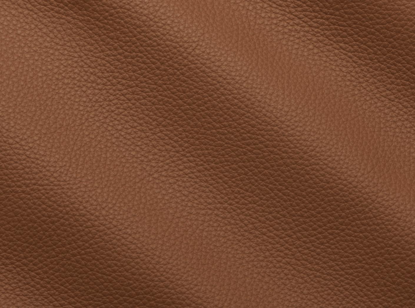 Møbelhud Prescott EU 398 Horse Møbelhud Prescott EU 398 Horse