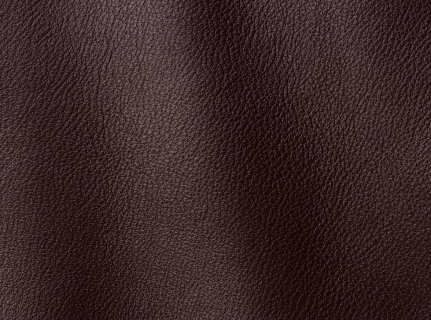 Møbelhud Prescott EU 236 Carrubo Møbelhud Prescott EU 236 Carrubo