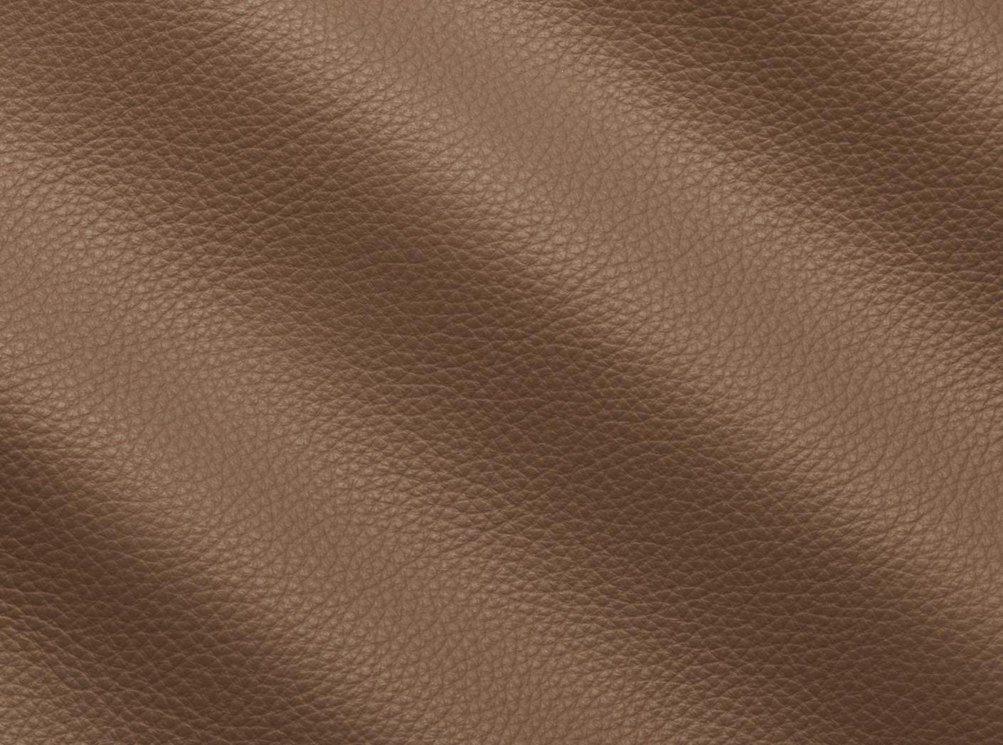 Møbelhud Prescott EU 216 Antilop Møbelhud Prescott EU 216 Antilop