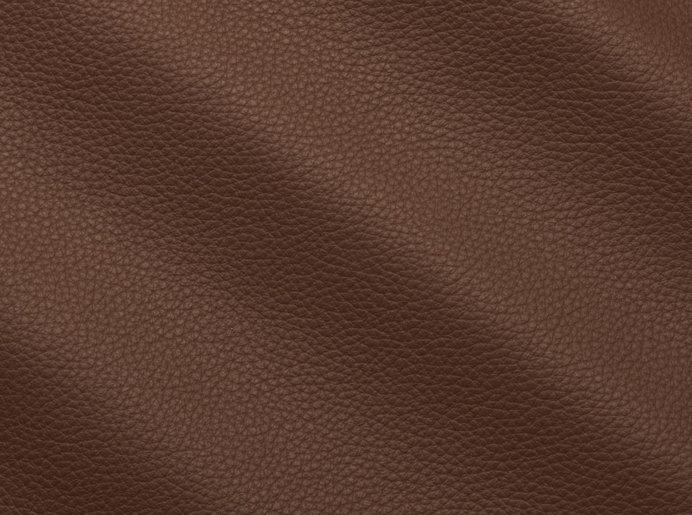 Møbelhud Prescott EU 224 Acajou Møbelhud Prescott EU 224 Acajou