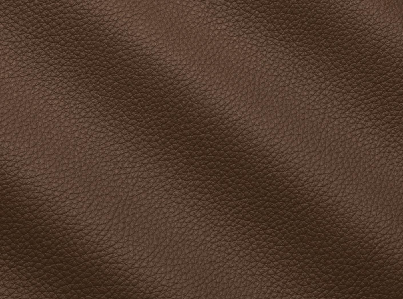 Møbelhud Prescott EU 217 Peatmoos Møbelhud Prescott EU 217 Peatmoos