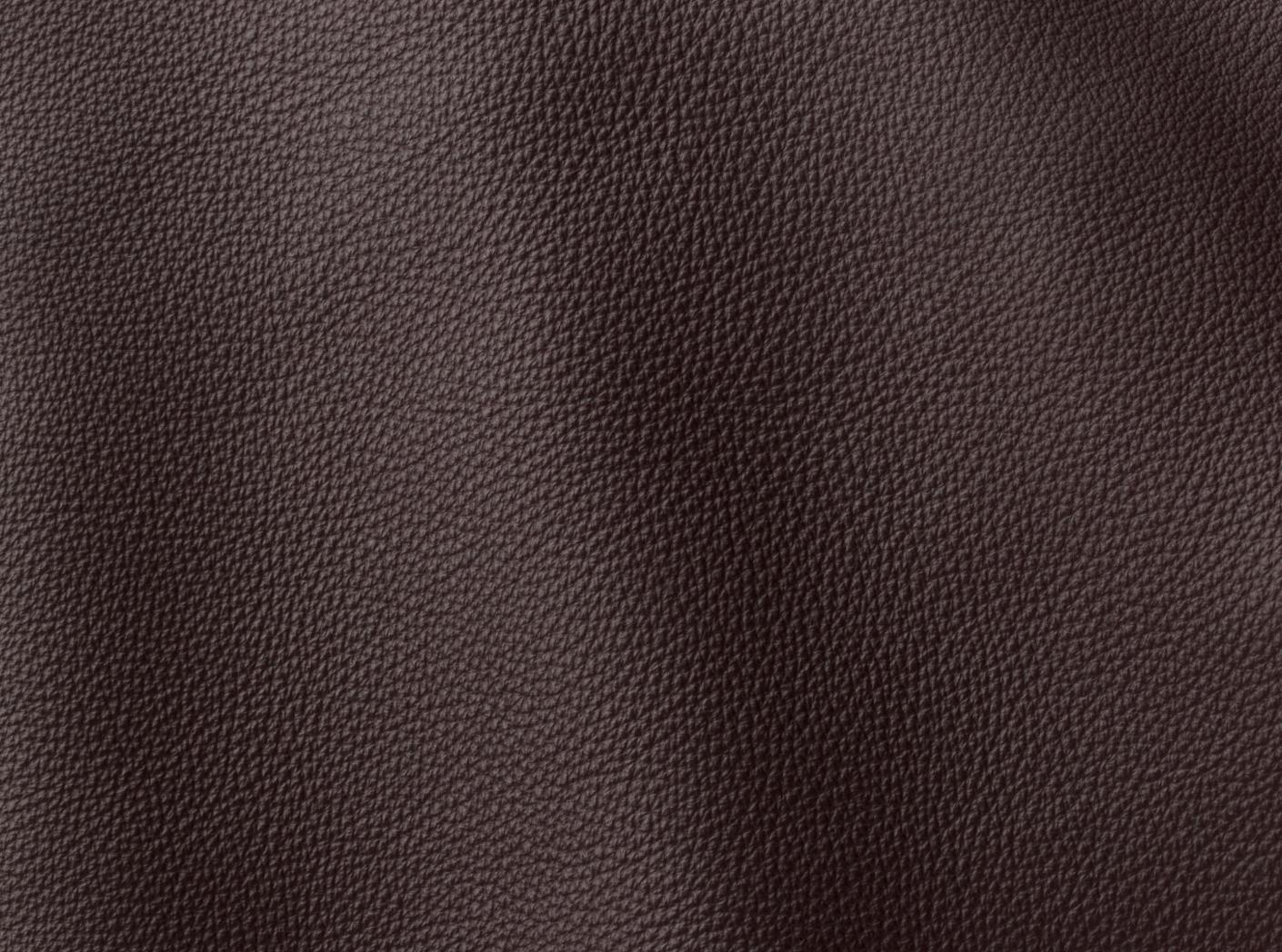 Møbelhud Prescott EU 230 Ciocco Møbelhud Prescott EU 230 Ciocco