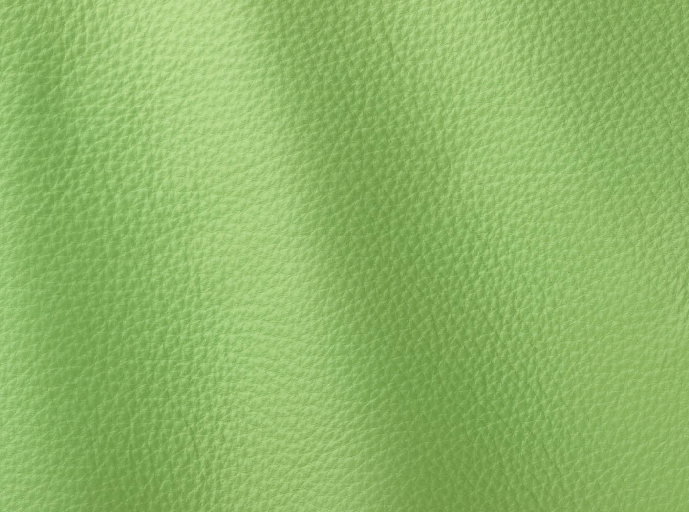 Møbelhud Prescott EU 263 S.Breeze Møbelhud Prescott EU 263 S.Breeze