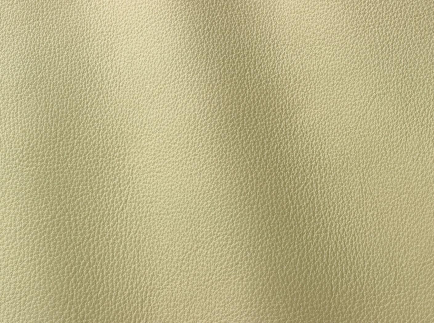 Møbelhud Prescott EU 254 Moud Møbelhud Prescott EU 254 Moud