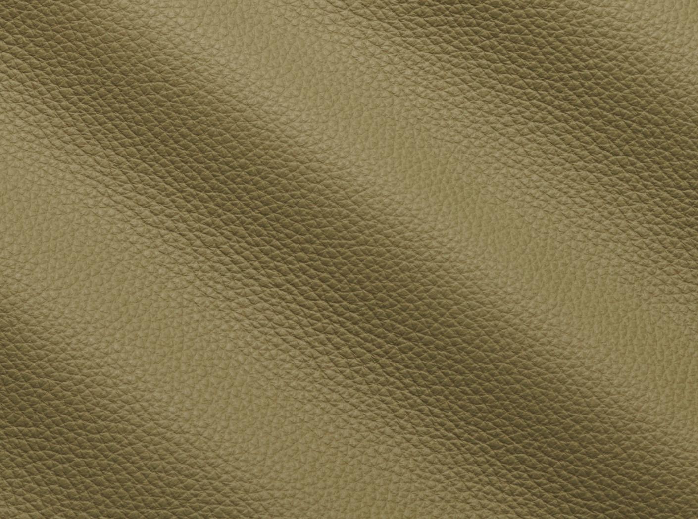 Møbelhud Prescott EU 255 Terragon Møbelhud Prescott EU 255 Terragon