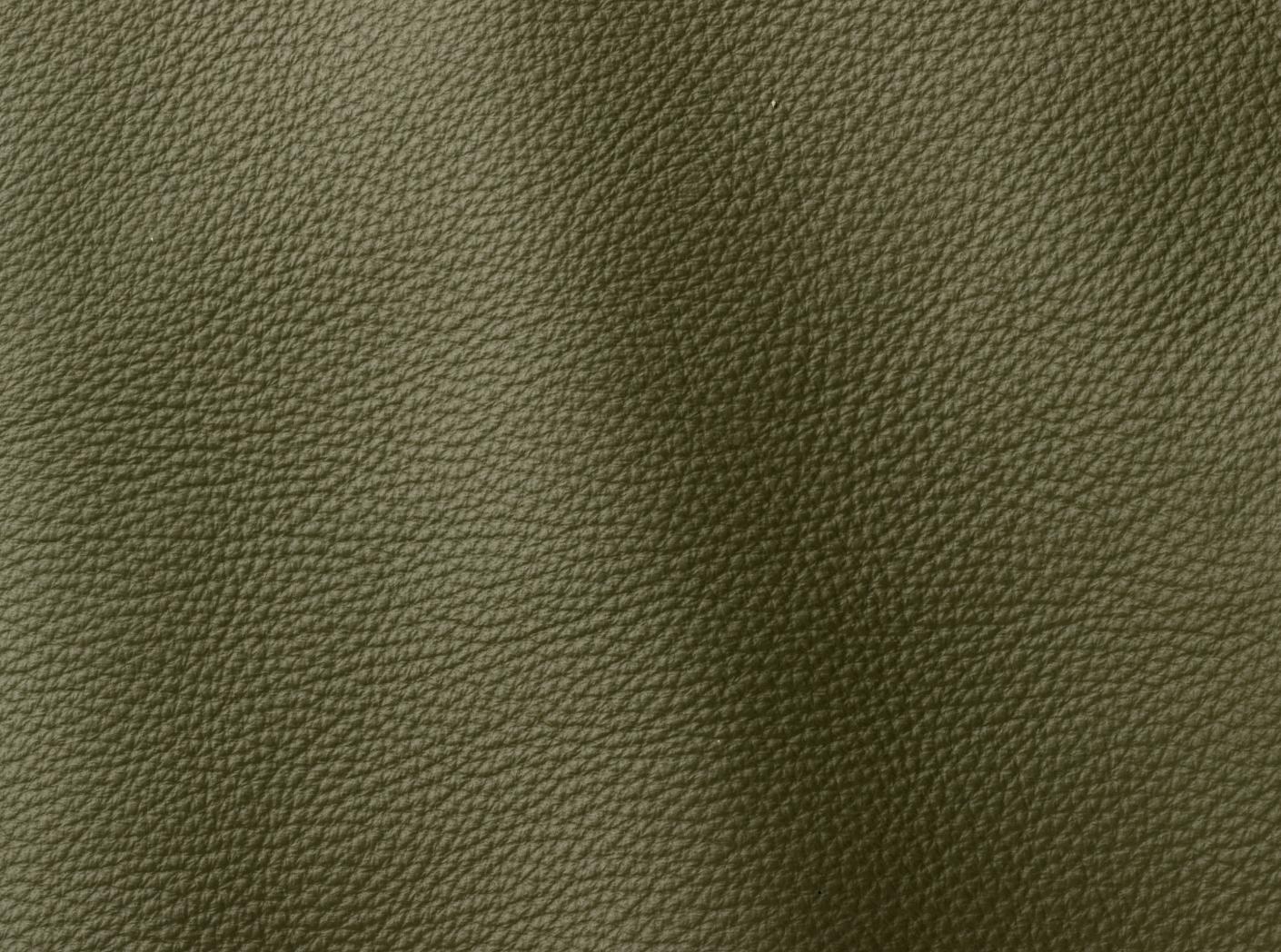 Møbelhud Prescott EU 257 Camouflage Møbelhud Prescott EU 257 Camouflage