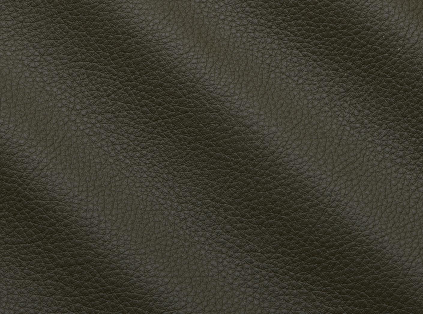 Møbelhud Prescott EU 258 Birch Møbelhud Prescott EU 258 Birch