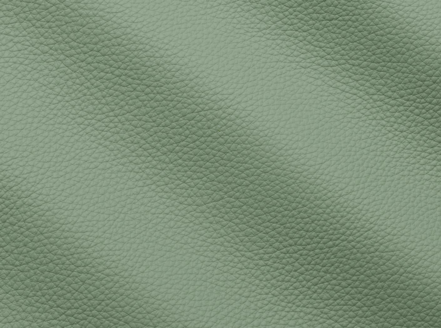 Møbelhud Prescott EU 264 Aqua Azul Møbelhud Prescott EU 264 Aqua Azul