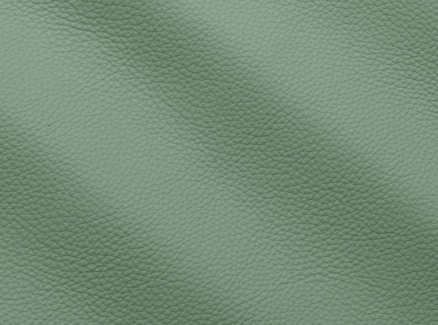 Møbelhud Prescott EU 260 Maldive Møbelhud Prescott EU 260 Maldive