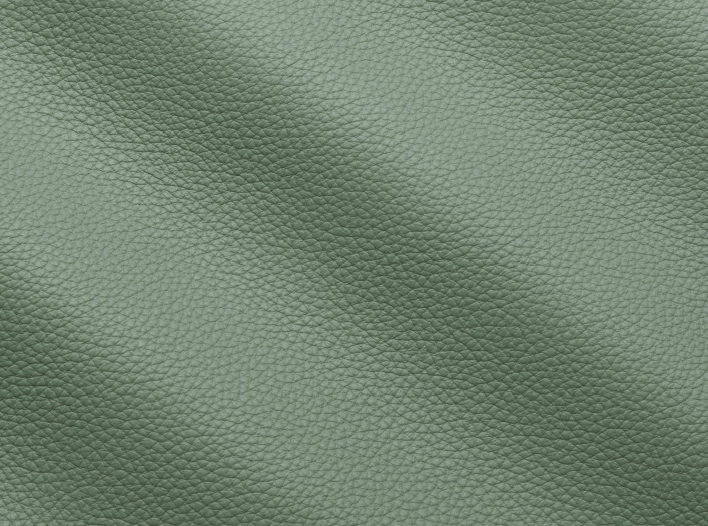 Møbelhud Prescott EU 259 Oxide Møbelhud Prescott EU 259 Oxide