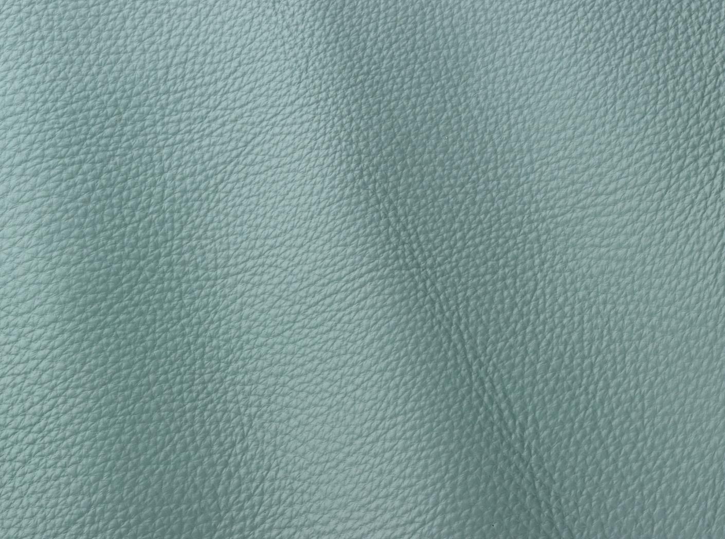 Møbelhud Prescott EU 265 Lichene Møbelhud Prescott EU 265 Lichene