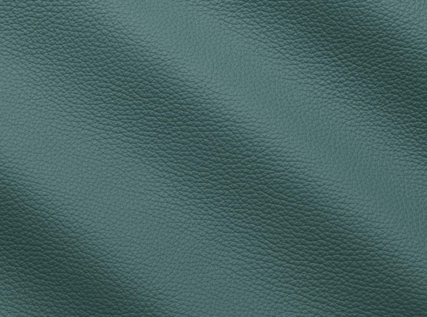 Møbelhud Prescott EU 266 Ottanio Møbelhud Prescott EU 266 Ottanio