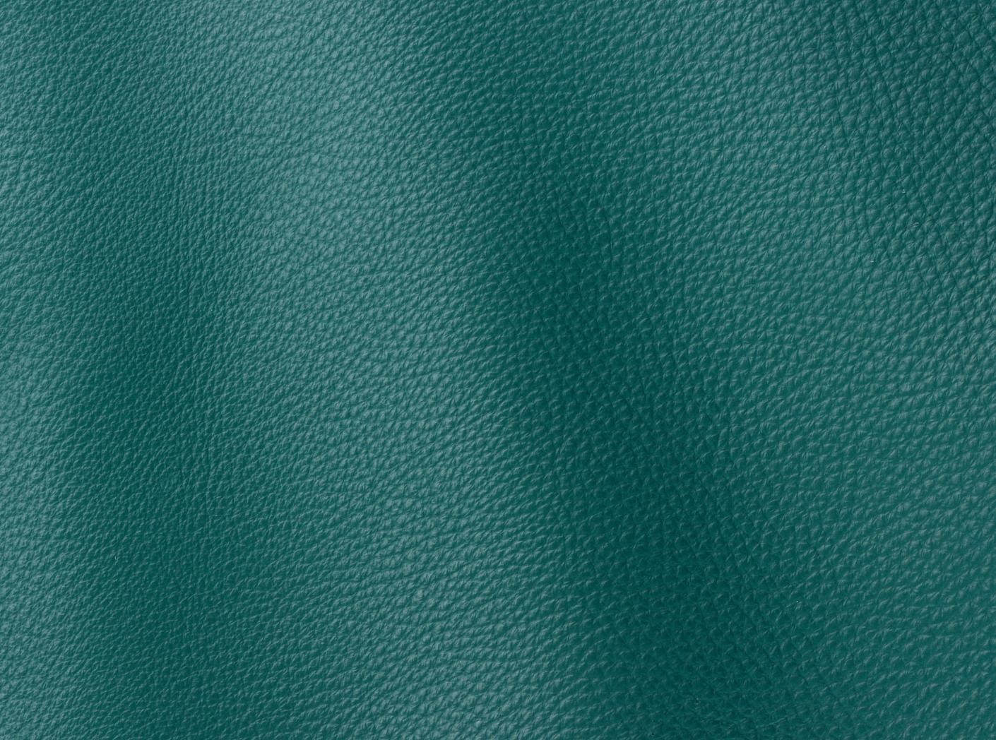 Møbelhud Prescott EU 267 Blu Petrol Møbelhud Prescott EU 267 Blu Petrol