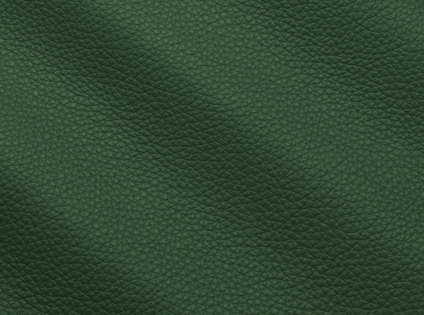 Møbelhud Prescott EU 262 Bottle Møbelhud Prescott EU 262 Bottle