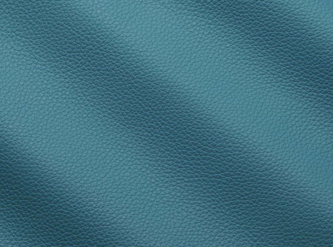 Møbelhud Prescott EU 269 Turquoise Møbelhud Prescott EU 269 Turquoise