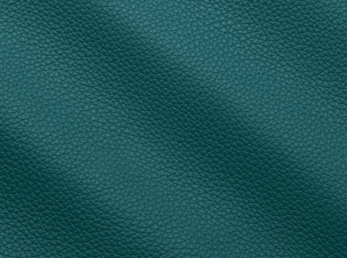 Møbelhud Prescott EU 270 Pacific Møbelhud Prescott EU 270 Pacific