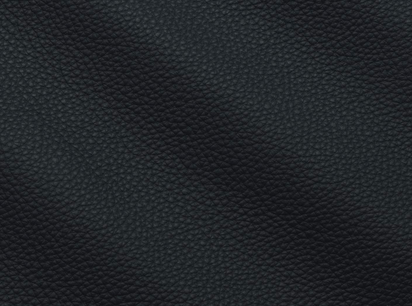 Møbelhud Prescott EU 275 Deep Møbelhud Prescott EU 275 Deep