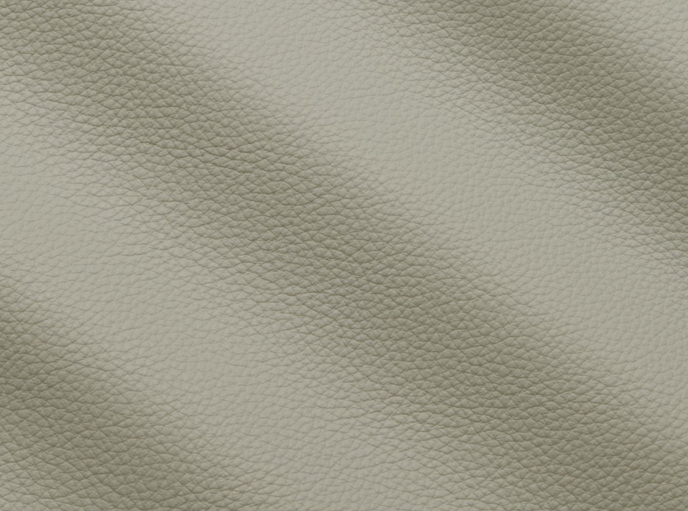 Møbelhud Prescott EU 276 Crushed Ice Møbelhud Prescott EU 276 Crushed Ice