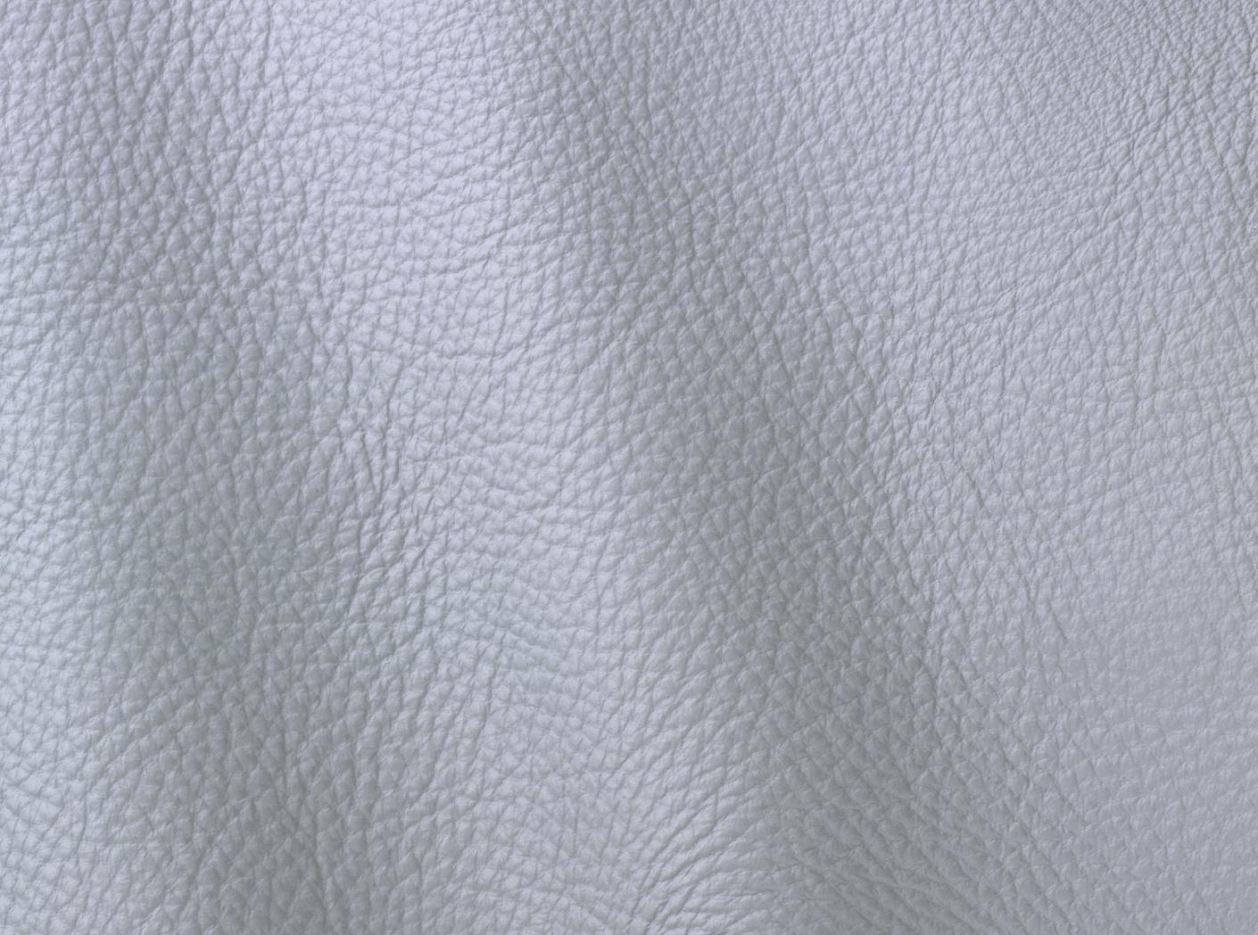 Møbelhud Prescott EU 272 Morning Fog Møbelhud Prescott EU 272 Morning Fog