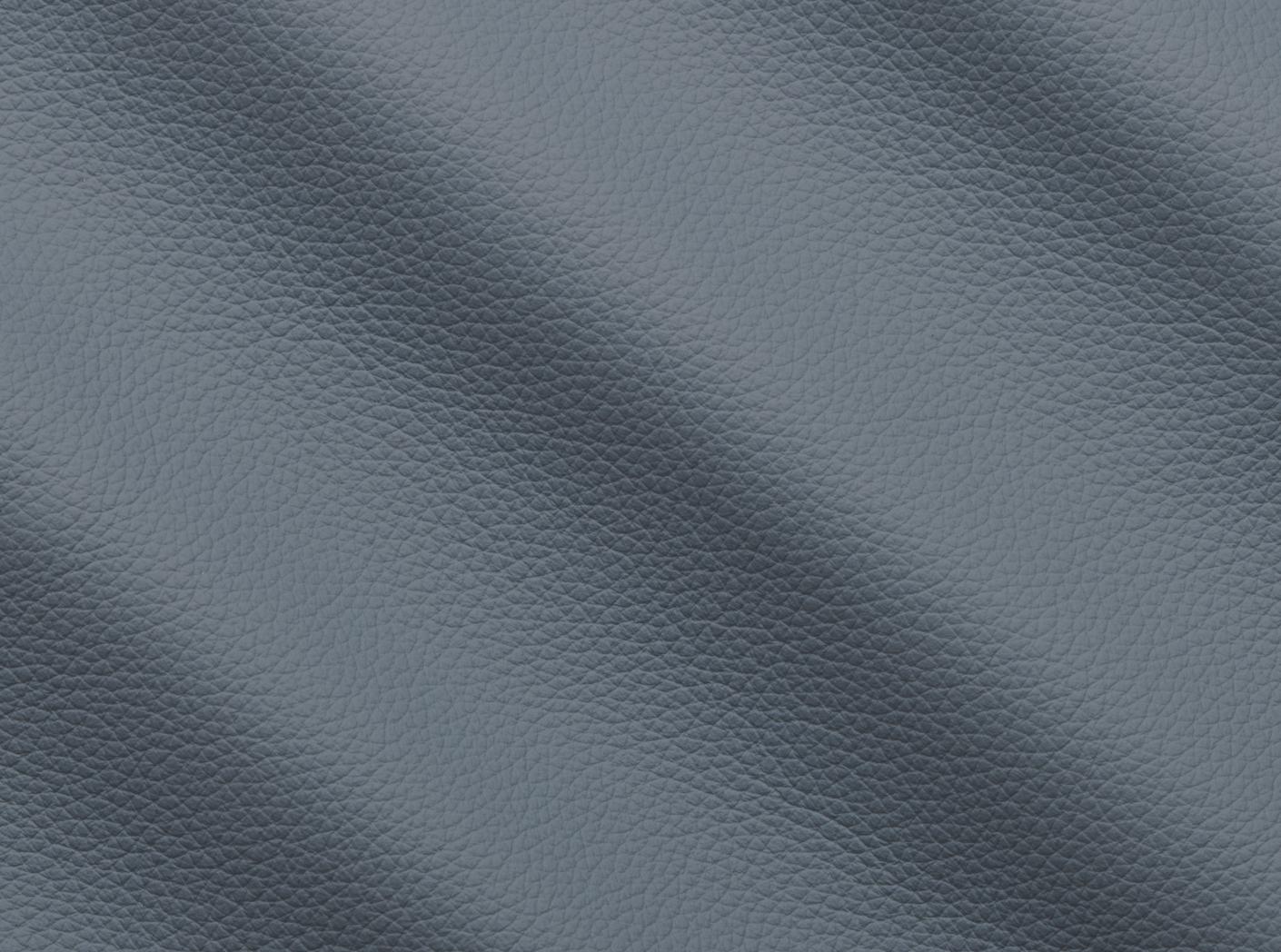 Møbelhud Prescott EU 277 North Pole Møbelhud Prescott EU 277 North Pole