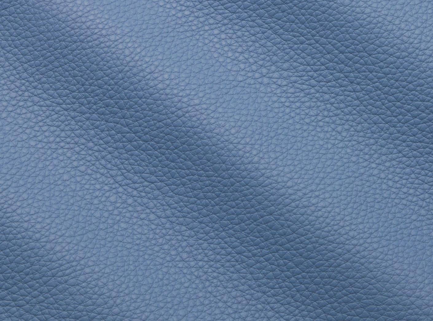 Møbelhud Prescott EU 278 Santorini Møbelhud Prescott EU 278 Santorini