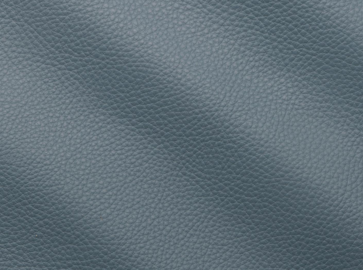 Møbelhud Prescott EU 273 Steel Bird Møbelhud Prescott EU 273 Steel Bird