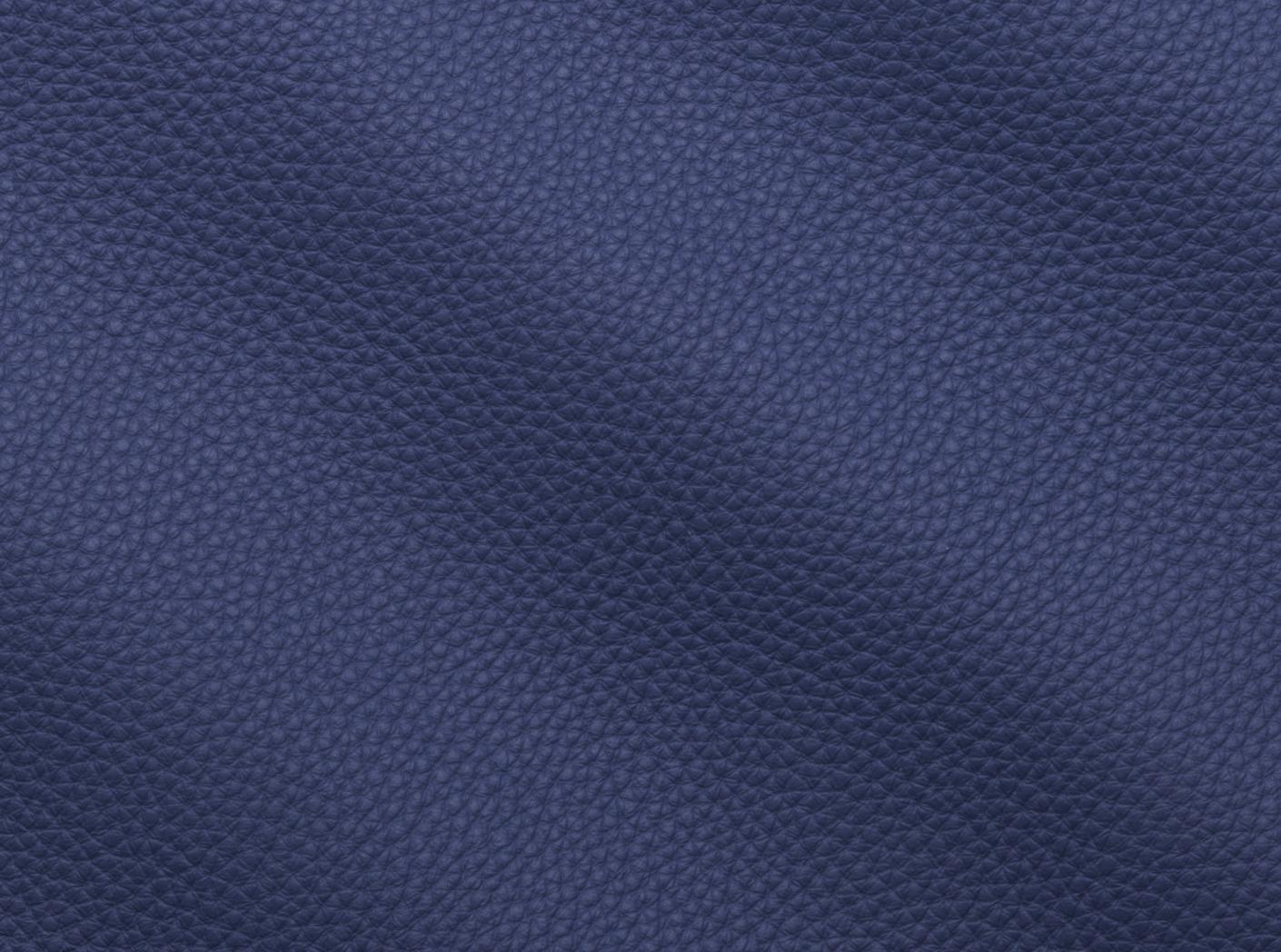 Møbelhud Prescott EU 279 Matisse Møbelhud Prescott EU 279 Matisse