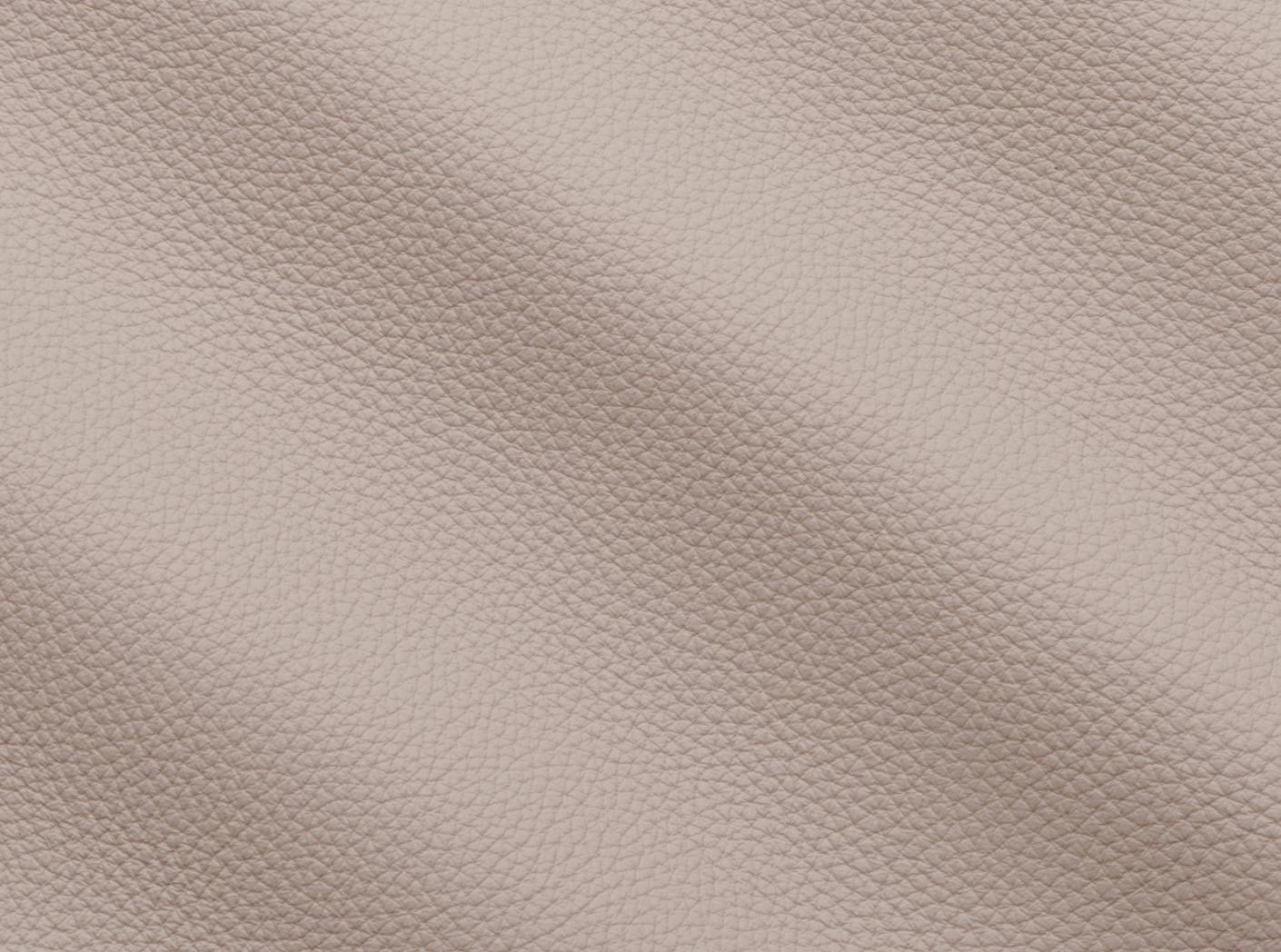 Møbelhud Prescott EU 202 Pearl Møbelhud Prescott EU 202 Pearl