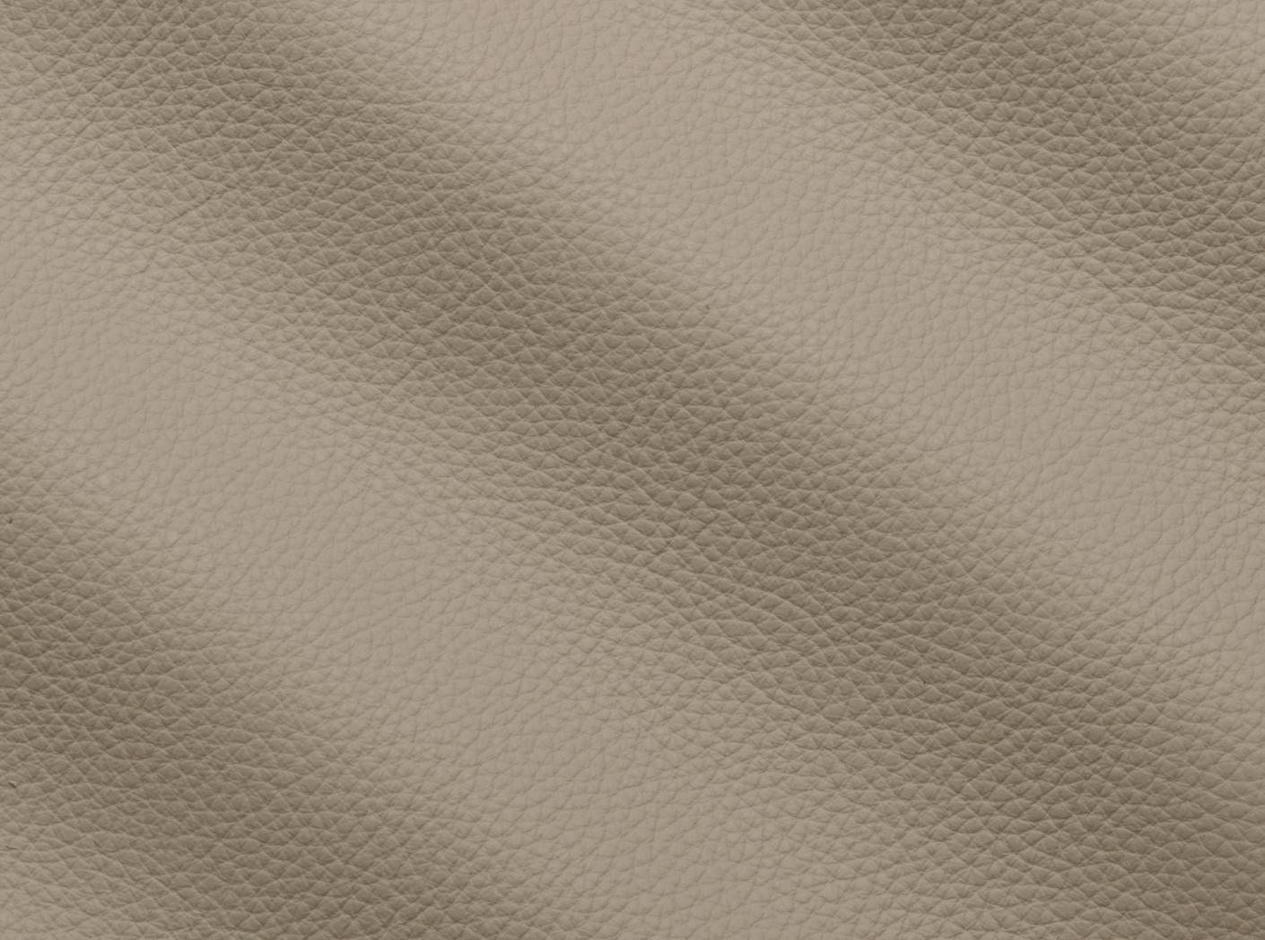 Møbelhud Prescott EU 205 Cinder Møbelhud Prescott EU 205 Cinder